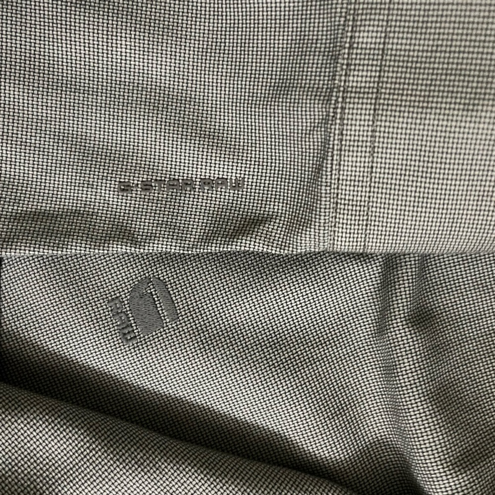 G-Star Raw Button-up. Like New! - Picture 3 of 5